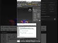 maxscript Selct by material
