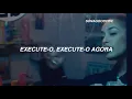 Jorja Smith - Bussdown feat. Shaybo {CLIPE OFICIAL}    (tradução/legendado)