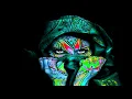 Mark Dekoda & Droplex Nebe Wesen GOA Remix (PROD By Scrin hyper)
