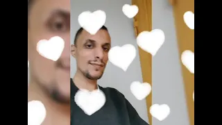 مهدي البوعلي ٢٨ قران الف مبروك الشباب اوالعيال الأصدقاء الجماعية قمر حسني حلو 