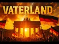 Lagu VATERLAND - Deutschrock über Zusammenhalt \u0026 Stärke ( Musikvideo)