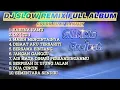 Download Lagu DJ Full Album Slow Remix!!! - Cocok buat perjalanan/Santuy🎧 - ( Gilang Project Remix )