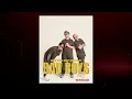 Download Lagu Adnan Veron, Bravy, Mister Aloy - Bad Boys (ISWR Edit)