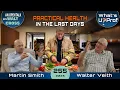 Practical Health In The Last Days Walter Veith Martin Smith with Special Guest Walt Cross WUP 255