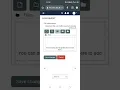 How you can submit your assignments to your lms portal