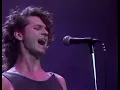 INXS - What You Need (Live Aid 1985)