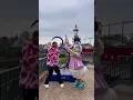 Download Lagu Hebben jullie mijn Disneyland Paris vlogje al gezien!? ❤️✨