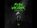 if I die tonight (Live)
