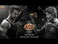 Download Lagu COOLIE - Trailer | Rajinikanth | Aamir Khan | Nagarjuna | Lokesh Kanagaraj | Anirudh Ravichander