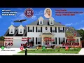 What s Going On In The Carlisle Pa Housing Market May 2025