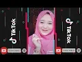 Kumpulan Video TIKTOK AISYAH ISTRI RASULULLAH || Viral TIKTOK Terbaru 2020 || Part 16