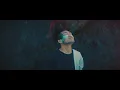Summer Salt - Lewa Lani