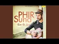 Download Lagu Phir Suna