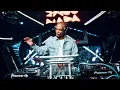 Download Lagu Enoo Napa LIVE at ÏKON | BLU Dubai FULL SET