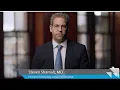Dr Steven Shamah Endobariatric Gastroenterologist at Northwell Health s Lenox Hill Hospital