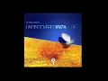 Download Lagu DJ Pippi - Undiscovered Ibiza Vol. 4 - CD 2