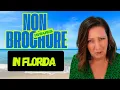 Download Lagu De waarheid die niemand in Florida van de lokale bevolking hoort!