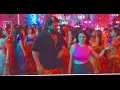 #kissik  Song l Pushpa 2 Viral Dance l Urvashi Apsara #alluarjun #rashmikamandanna #sreeleela
