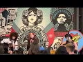 MUNA - “I Know a Place (Acoustic)” - Live at Amoeba Hollywood