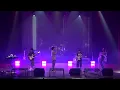 【中原熱音】期末成發《音律不整》Nightglow dreamer 溫蒂漫步, Billyrrom