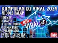 Download Lagu DJ KARNAVAL 2024 FULL ALBUM || SPEK BEDILAN || TERBARU Download Lagu DJ KARNAVAL 2024 FULL ALBUM || SPEK BEDILAN || TERBARU