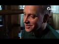 Download Lagu О Тескао - Сергей Калинин, руководитель клуба \