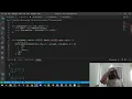 Advent of Code 2021 - Day 25