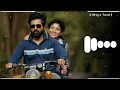 Download Lagu Amaran - Hey Minnale Instrumental Bgm Ringtone