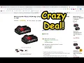 Lowes Black Friday 2022 Deals