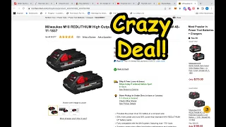 Lowes Black Friday 2022 Deals