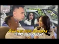 Download Lagu ROMANTIS TAPI GENGSI!! RAFFI NAGITA SEMPETIN MALEM MINGGUAN SEBELUM PERGI KERJA LAGI!!!