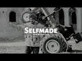 Download Lagu Selfmade - Sidhu Moose Wala(Slowed Reverb)
