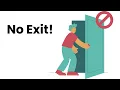 JavaScript modern mode use strict