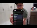 Your Phone Can Run Claude Code seriously from anywhere