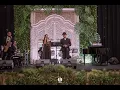 Pilihanku (cover) - Voyage Music