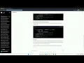 Python For loop to read a text file is not executing properly for all text file records