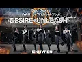 Download Lagu [K-POP IN PUBLIC] ENHYPEN (엔하이픈) - 'Bad Desire' | ONE TAKE DANCE