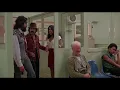 30 DAYS IN THE HOLE  w  Humble Pie