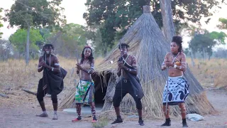 kiberiti mwanabhule sosobha makula studios