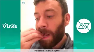 newest best of vines august nudes 
