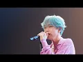 Ryubi Miyase(宮世琉弥) - Candy (from Ryubi Miyase LIVE TOUR 2024『NEVERLAND』)