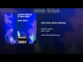 One Kiss (ZHU Remix) - Calvin Harris & Dua Lipa