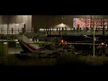 Pilot dead after small plane goes down near Chandler Airport Tuesday night