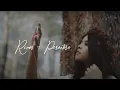 PERANTARA - RIMAR IDOL | Video Lyrics