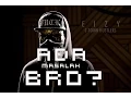 Download Lagu Eizy - Ada Masalah Bro? ( Lyric Video )