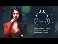 Download Lagu 047  Mere Sohneya   Remix   DJ Vijendra Mumbai   Kabir Singh   Shahid K, Kiara A   Sachet   Parampar