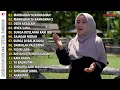 Download Lagu LAGU RELIGI GASENTRA FULL ALBUM SPESIAL RAMADHAN | MARHABAN YA RAMADHAN