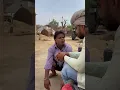 Download Lagu Moye Pato hai mero janamdin kab hai.  #comedy #comedyvideo #funny #entertainment #teambeniwal