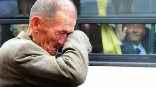         ناي حزين جدا   صدى فراق الأحباء دندنها