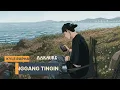 Kyle Raphael - Hanggang Tingin (KARAOKE)
